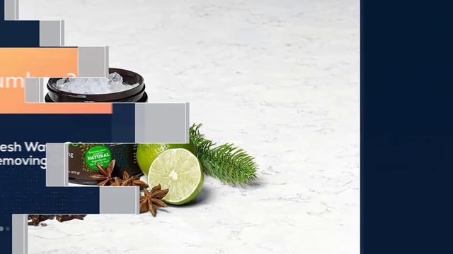 Best Odor Eliminators Buying Guide - Top 5 Review [2023] смотреть онлайн