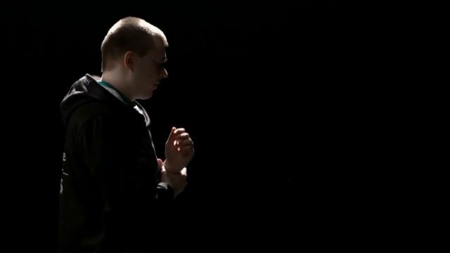 РУССКАЯ ПРЕЗЕНТАЦИЯ КОМАНДЫ TEAM SPIRIT. #SHANGHAIMAJOR смотреть онлайн