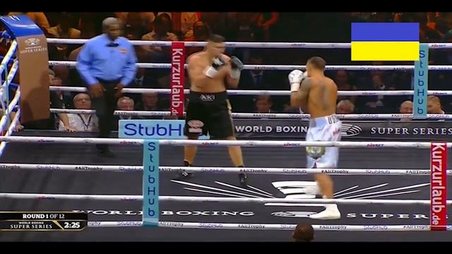 Усик смотреть срочно доступно всего 24 часа смотреть онлайн