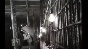 История строительства метро Новосибирск