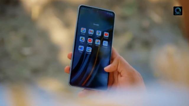 Infinix Note 12 VIP in Pakistan - Infinix Note 12 vip Review - My Opinions ? смотреть онлайн