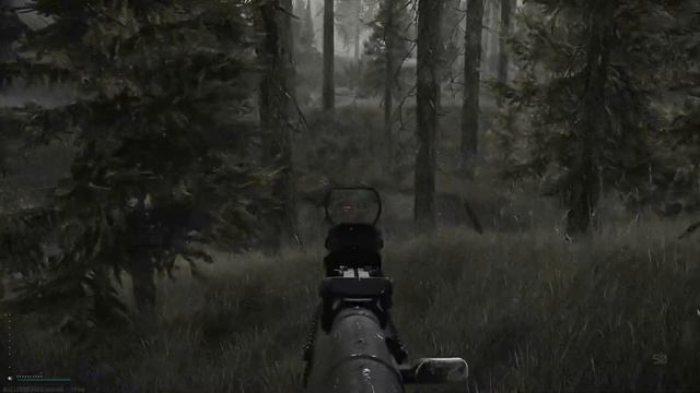 Escape from Tarkov СТРИМ🔥🔥🔥Или когда ты ОЧЕНЬ СЕРЬЕЗЕН смотреть онлайн