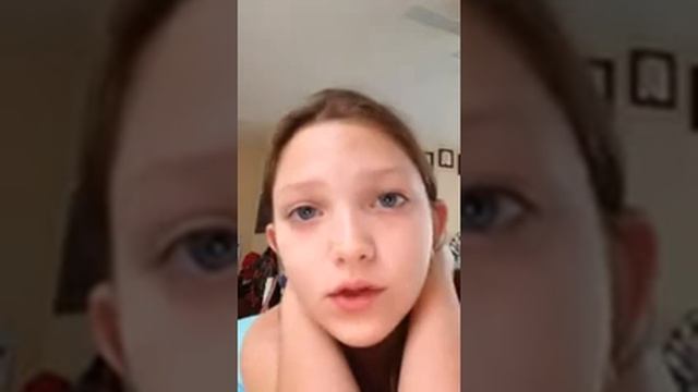 For Draw Mania Person That Is 15