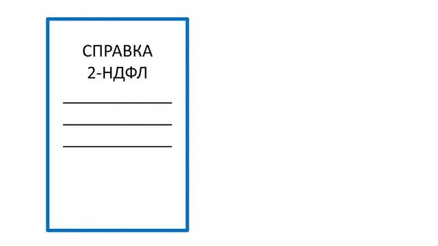 Эксель для Работы с Курсами Обучения