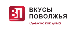 Реклама франшизы. Шелковичная смотреть онлайн