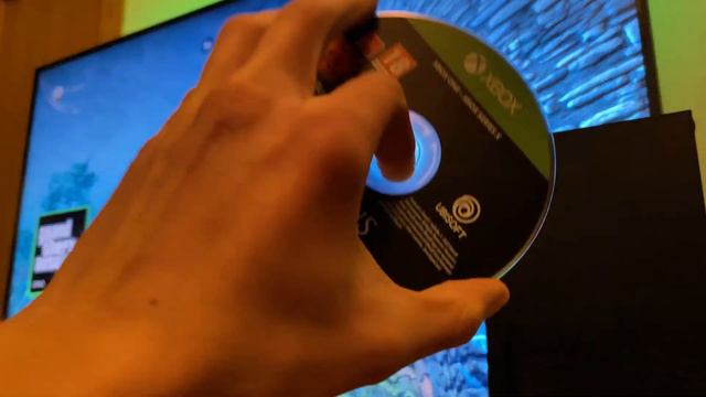 ¿Están COMPLETOS los videojuegos FÍSICOS de PS5 y Xbox Series X? Parte 2 | Pongámoslo a prueba смотреть онлайн