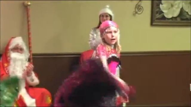 Цыганочка смотреть онлайн