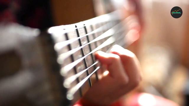 Best Travel Acoustic Guitar in 2024 (Top 7 Picks) смотреть онлайн
