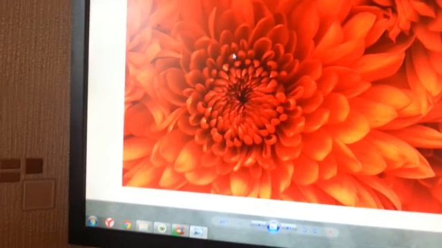 Обзор Монитора Acer v193 , часть #1 смотреть онлайн