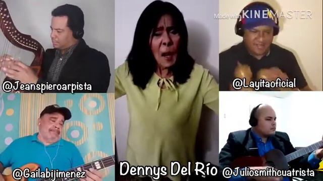 Bonito Juego смотреть онлайн