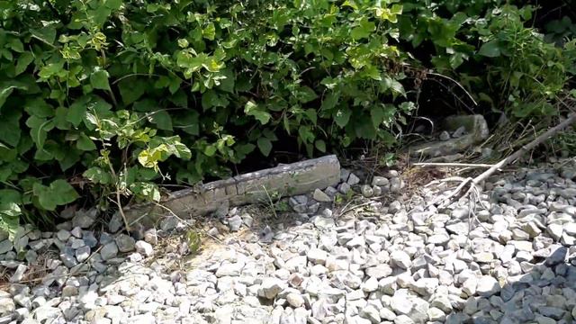 дорогу делают смотреть онлайн