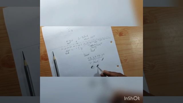 basic of pencil intro two art material 3rd episode смотреть онлайн