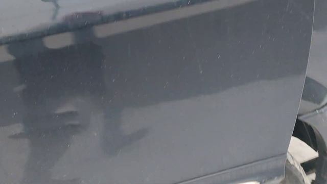 Крайслер гранд Вояджер Европеец. 4х4. смотреть онлайн