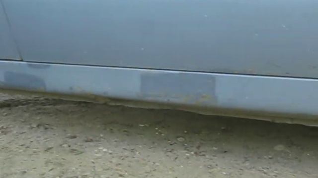 еще два матиза на продажу смотреть онлайн