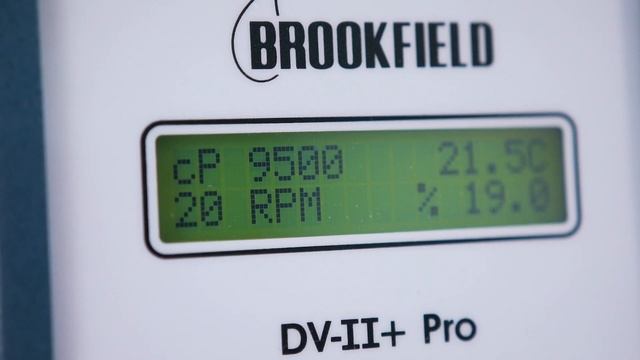 Baltic Coatings смотреть онлайн