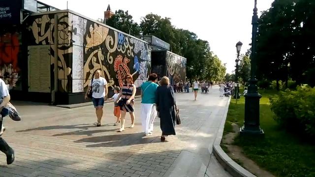 Nokia 3 - 720p, день смотреть онлайн