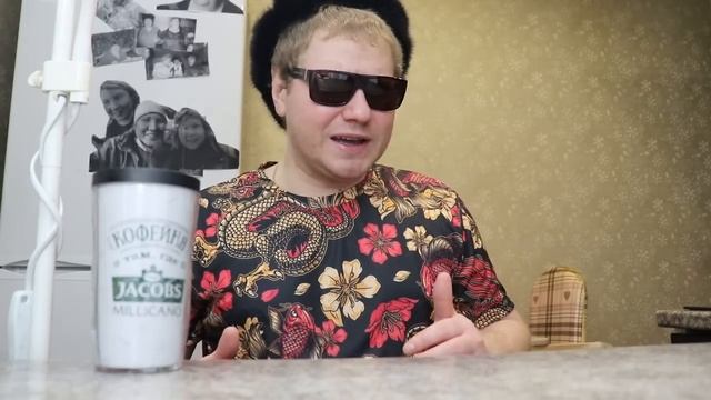 Наташа Губарева ПАШТЕТ ИЗ СЫРОЙ ПЕЧЕНКИ, Живу одна в деревне обзор влога. смотреть онлайн