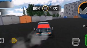 RCD играю в дуэль и коплю деньги!