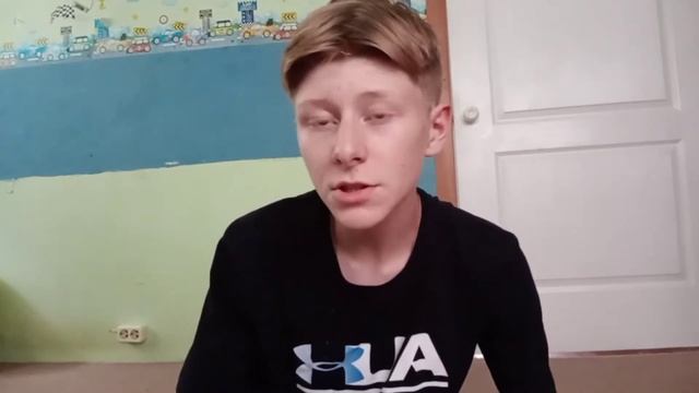 У меня появился зубной протез!?