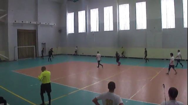 Юнити-Питбуль 20.01.2018 часть 3 смотреть онлайн