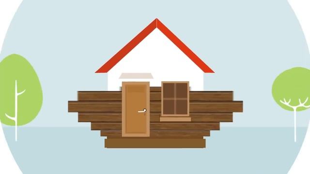 Сайдинг от производителя Металл Профиль смотреть онлайн