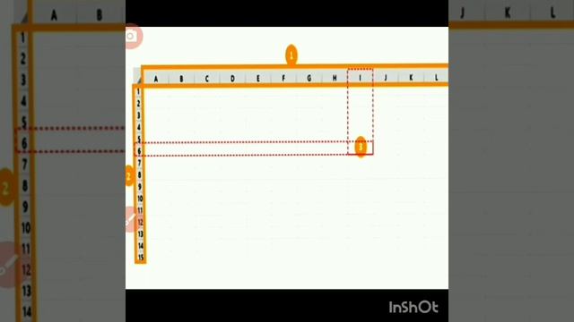 Microsoft Excel Ls 7 Final Term смотреть онлайн
