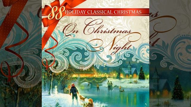 Symphony No. 5 in B-Flat Major, D. 485 : II. Andante con moto смотреть онлайн