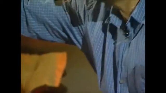 астральные путешествия смотреть онлайн
