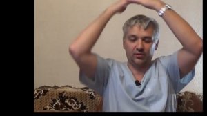 Тибетская гормональная гимнастика