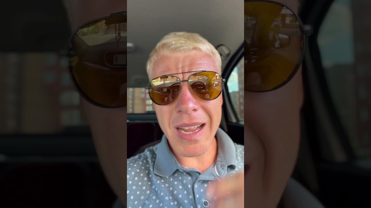 Почему животные не болеют как люди , причина всех болезней!!! смотреть онлайн