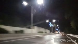 ?️Едем в Абхазию!/ Таможня Абхазии/ Прохождение таможенного контроля/ на машине к морю ?/ день 19