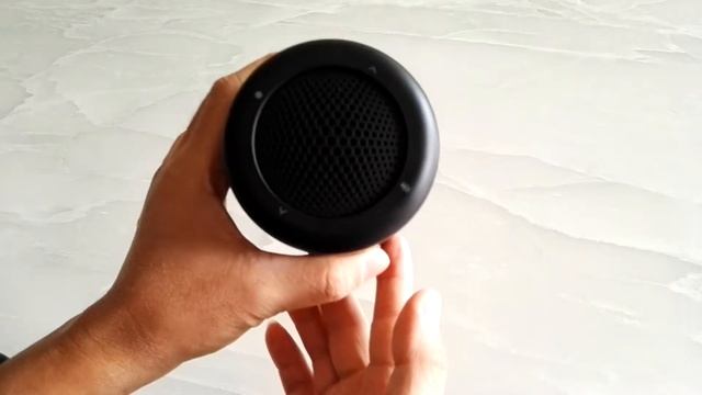 Shiningintl amazon alexa enable internet radio wifi smart speaker SA 59 demo смотреть онлайн