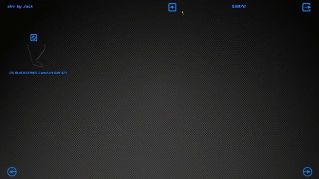 ПРОХОЖДЕНИЕ SLRR Street Legal Racing ЧАСТЬ 1 ВЕДРО ЗА 20000$ смотреть онлайн