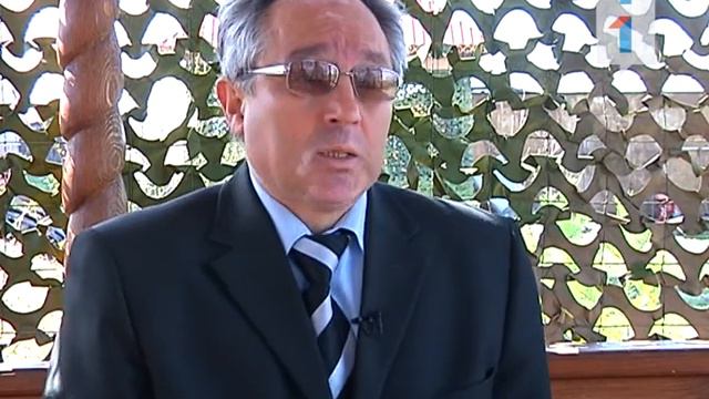 В Белую запустят рыбу смотреть онлайн