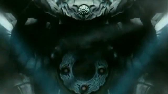 Final Fantasy X-2 - It's Time To Dance смотреть онлайн