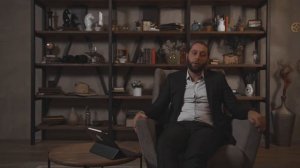 Подготовка стен парной в каркасной бане от «2 профи»