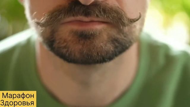 Как необходимо жевать пищу. смотреть онлайн