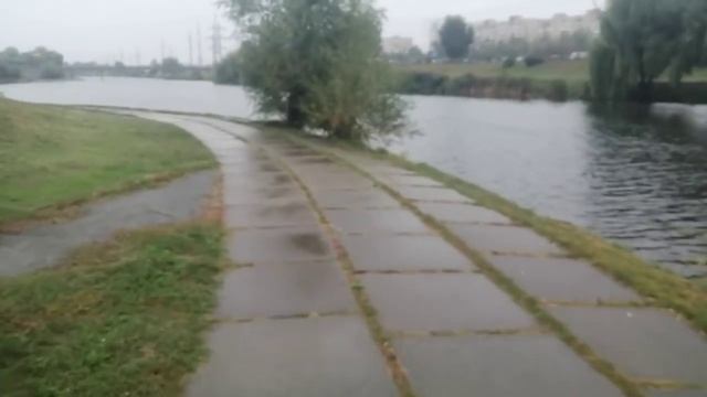 Эх путь дорожка, похудалка, не страшна нам любая закалка??️Похудела без диет после 56 лет (-44)? смотреть онлайн