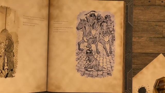 ТОП 3 ИГРЫ НА СЛАБЫЙ ПК С ТОПОВЫМ СЮЖЕТОМ! смотреть онлайн