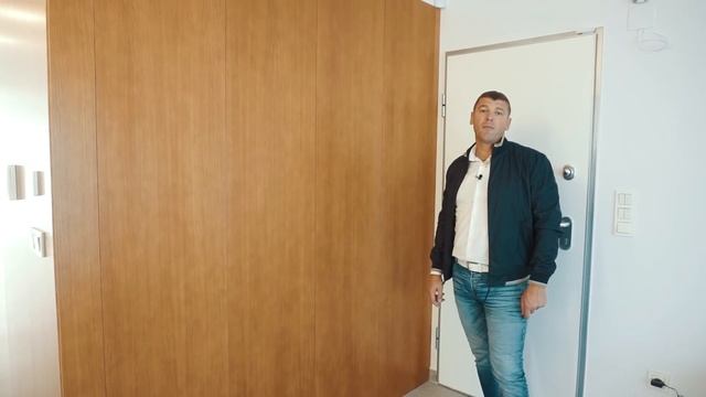 Новое бунгало в Торревьехе с видами на море и озеро. Ипотека в Испании под 3 процента годовых смотреть онлайн
