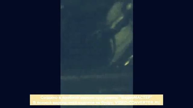 Влог#1 Саратов Pokemon Go смотреть онлайн