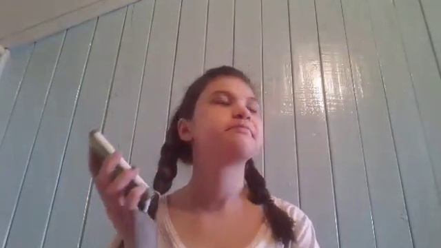 САША СПИЛБЕРГ ПОСЛАЛА В ПОПУ😿/ЗВОНОК БЛОГГЕРАМ ОТ АЗИЗКИ.IRISKI. смотреть онлайн