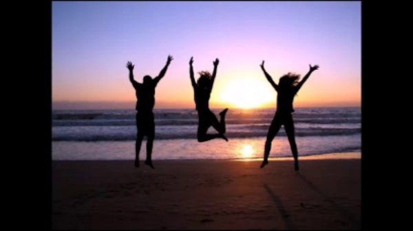 FormatFactory1 wygrało 3 przegrało - Electro-House Mix 2014 by DJ Lapifors