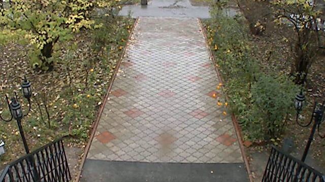 2012 10 05 Вор Велосипедов смотреть онлайн