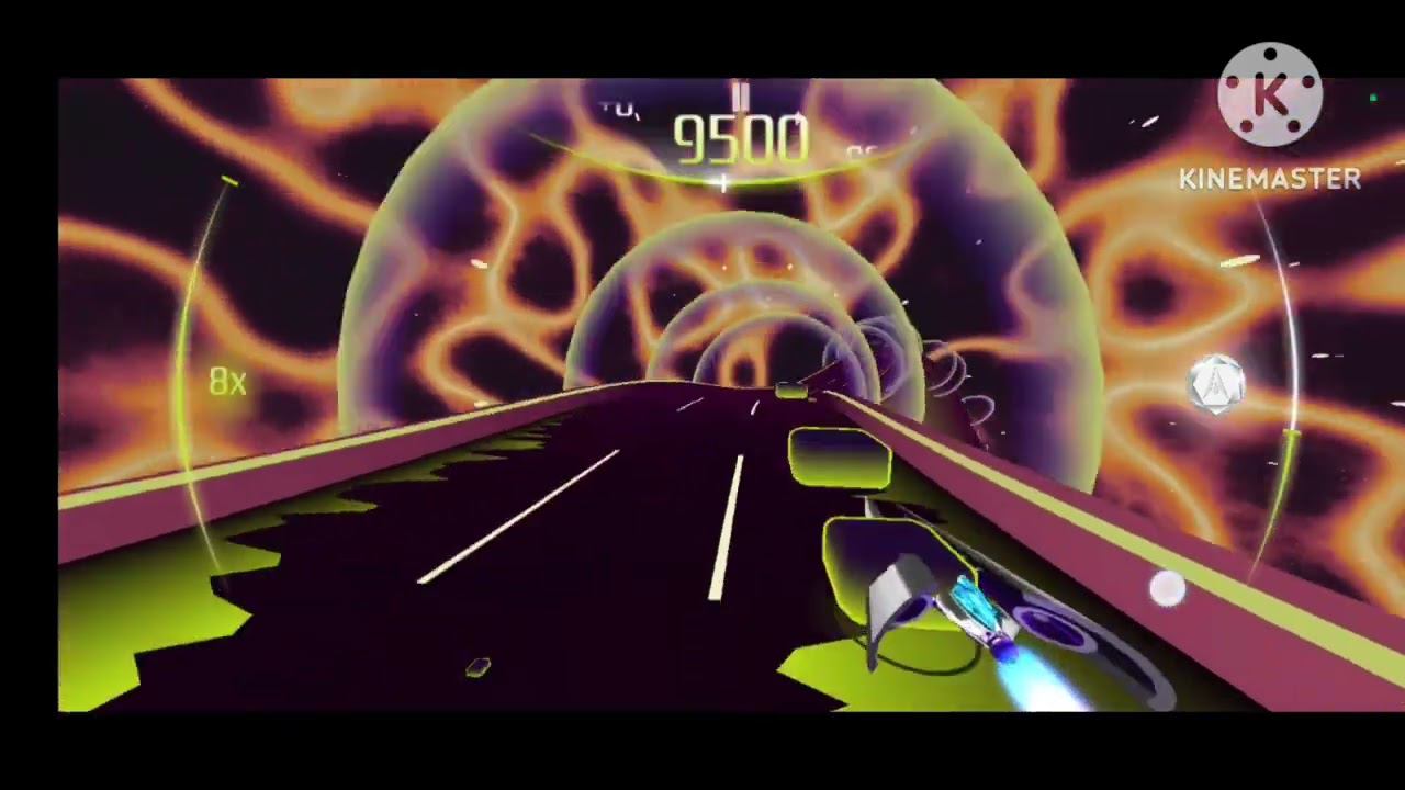 Агата Кристи (как на войне) remix srezka( musiverse) смотреть онлайн