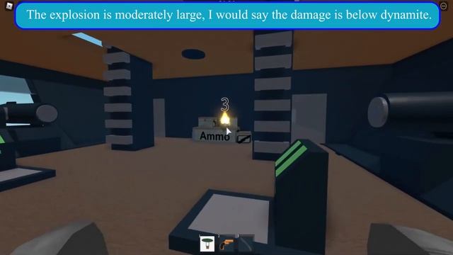 ZEPPELIN WARS IMPACT BOMB GAMEPLAY смотреть онлайн