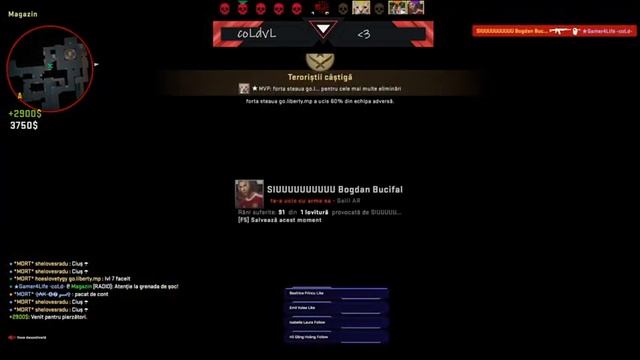 Trying to get better every day ! смотреть онлайн