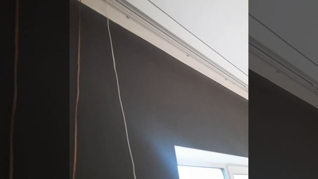 Электрокарнизы prOkarniz смотреть онлайн