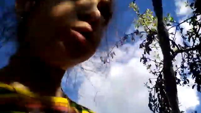 Куда я еду https://vk.com/id365533330 ссылка на мой вк смотреть онлайн