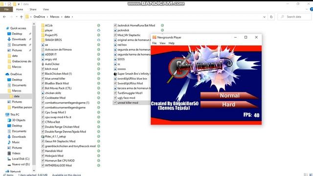 como repasar un archivo de jpexs free flash decompiler a newgrounds player смотреть онлайн
